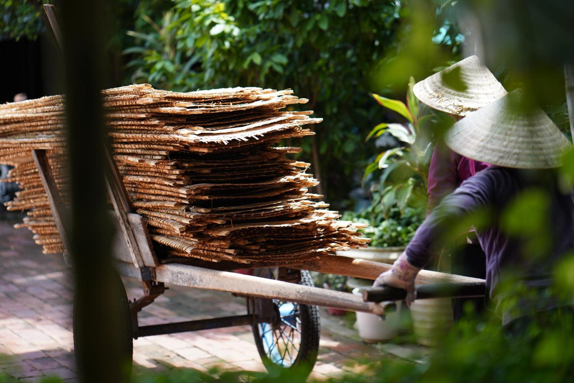 Hoi An Ancient House Resort & Spa Zewnętrze zdjęcie