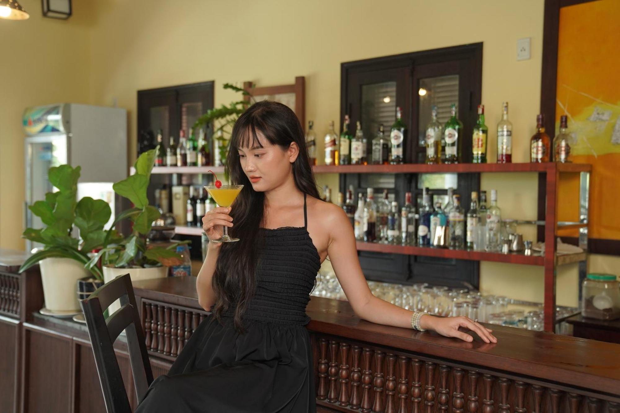 Hoi An Ancient House Resort & Spa Zewnętrze zdjęcie