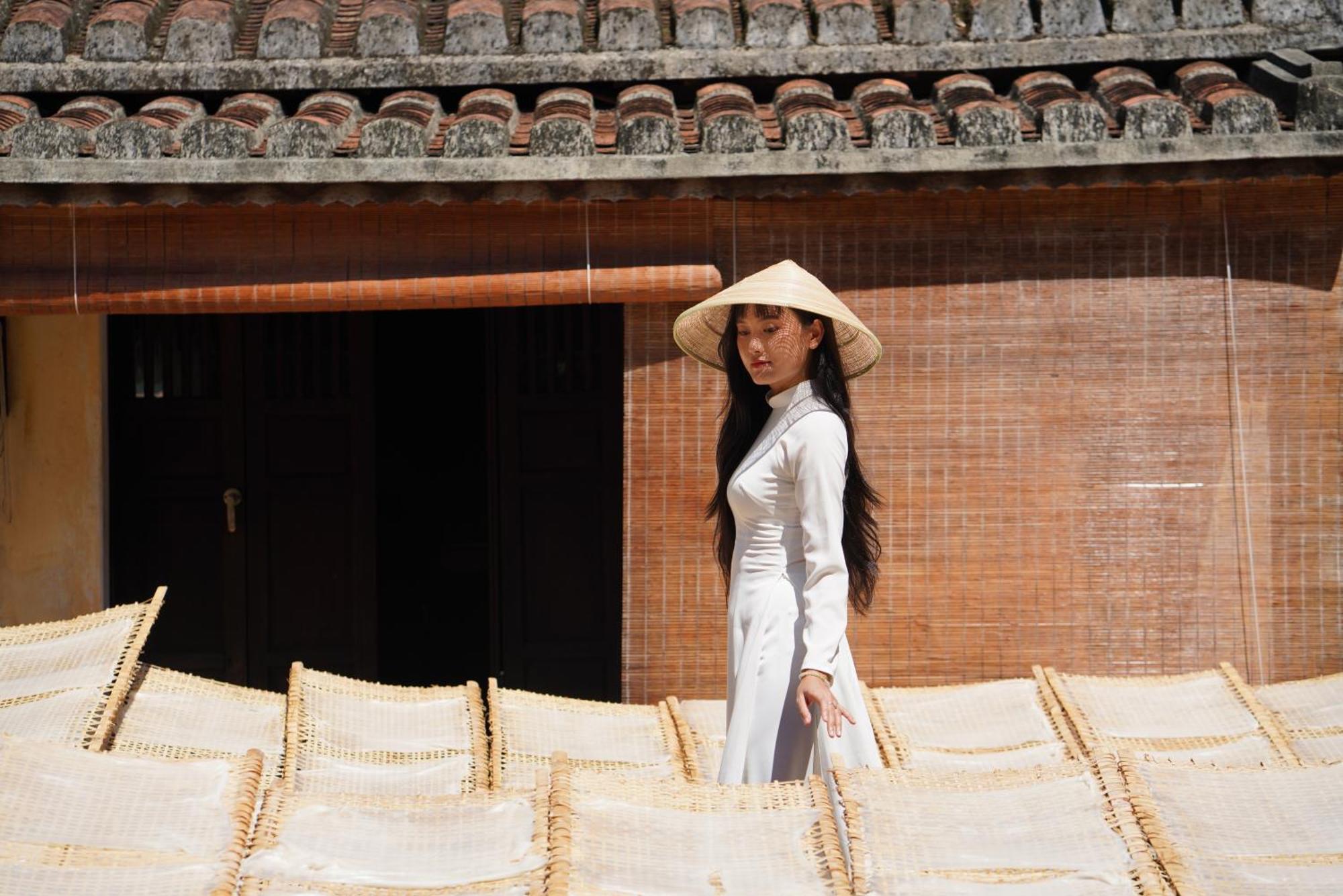 Hoi An Ancient House Resort & Spa Zewnętrze zdjęcie